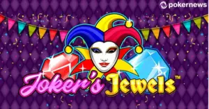 Read more about the article Joker’s Jewels Jackpot Play Captivates Latin American Slots Fans in 2026