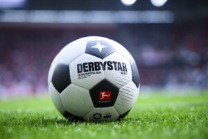 Read more about the article Bundesliga Promotion Betting Myths: Why Smart Money Ignores Hype
