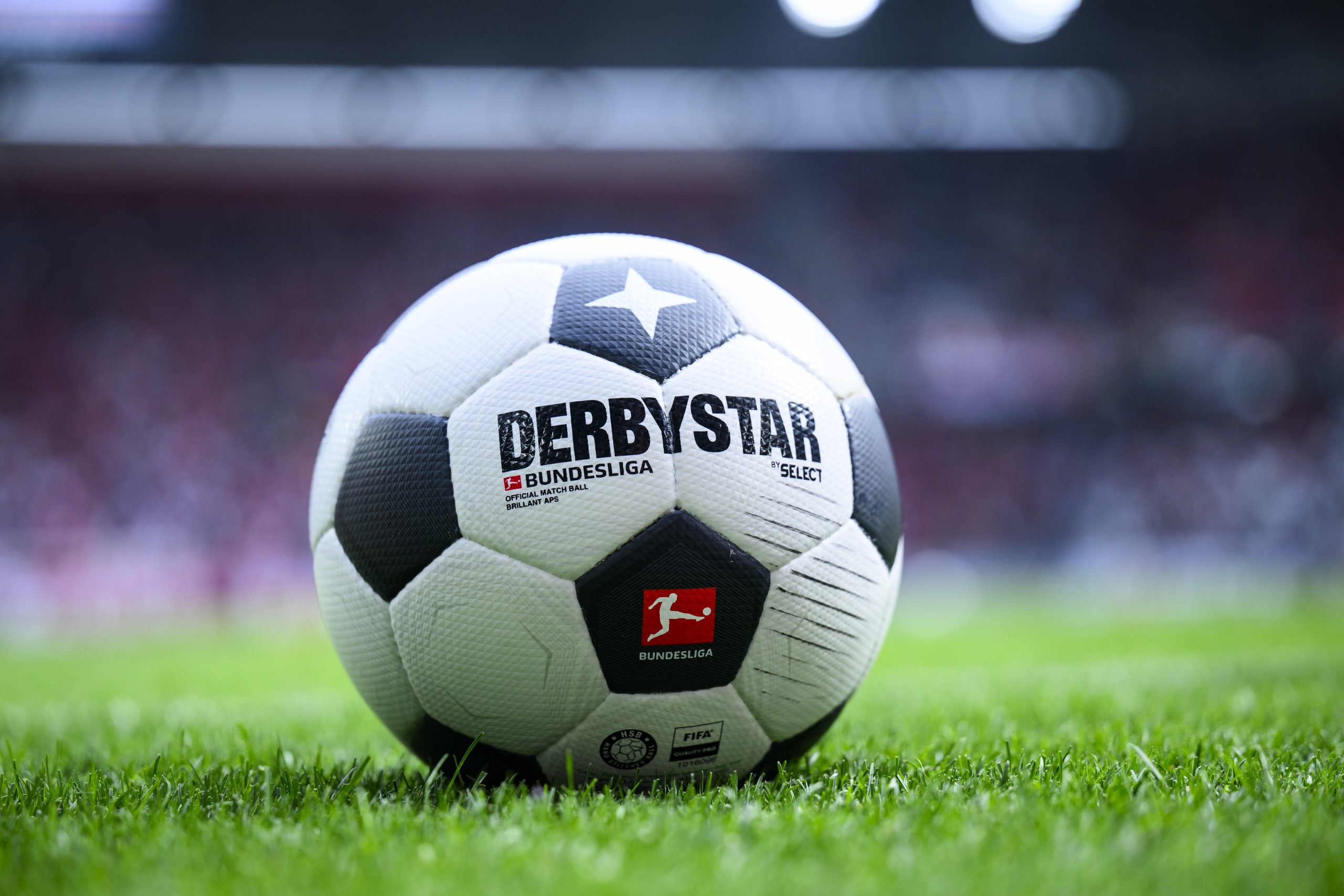 Read more about the article Bundesliga Promotion Betting Myths: Why Smart Money Ignores Hype