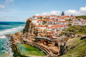Read more about the article Portugal’s Hidden Gems: Betting Gold in Mid-Tier Football