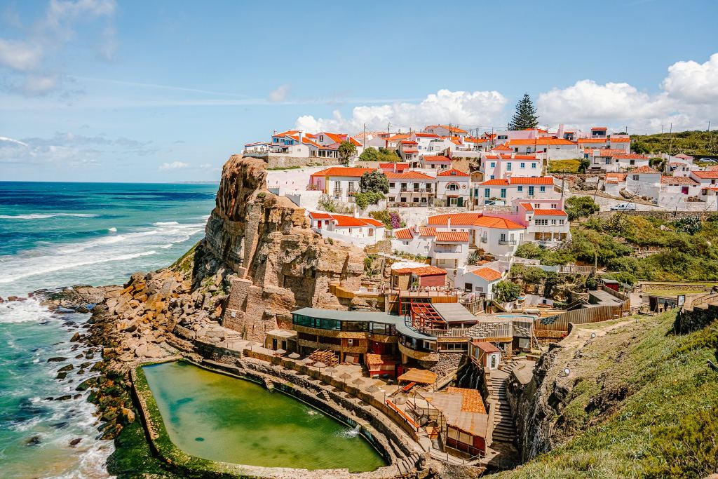 Read more about the article Portugal’s Hidden Gems: Betting Gold in Mid-Tier Football